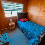 Cabanas Los Queltehues