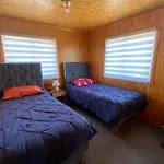 Cabanas Los Queltehues